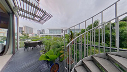 Belle Vue Residences (D9), Condominium #444484921